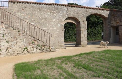 Les Herbiers House | Gîte de charme avec piscine couverte, idéal pour 10 pers., PMR, proche Puy du Fou, grand jardin, loisirs - FR-1-426-428