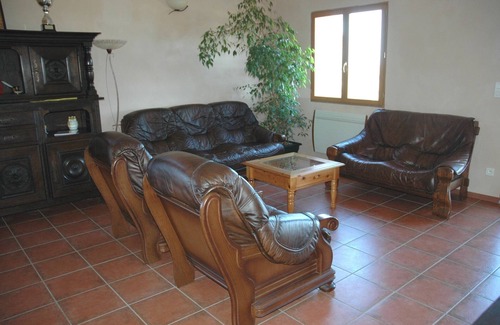 Latrape Bed & Breakfast | Gîte de Charme