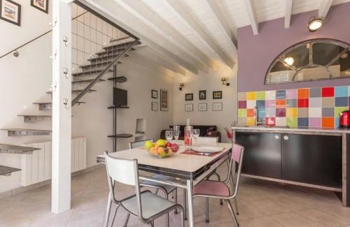 Saint-Sebastien-sur-Loire House | Gîte de charme près de Nantes avec jardin de 2300 m², terrasse privative et vélos à disposition - FR-1-306-798