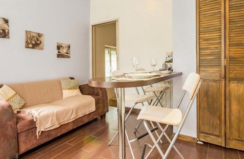 Saint-Sebastien-sur-Loire House | Gîte de Charme avec Jardin Privé près de Nantes, Accès Facile, Équipé Tout Confort - FR-1-306-812