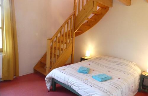 Llo Bed & Breakfast | Gîte de Llo - Vue Pyrénées, chambres & PDJ inclus