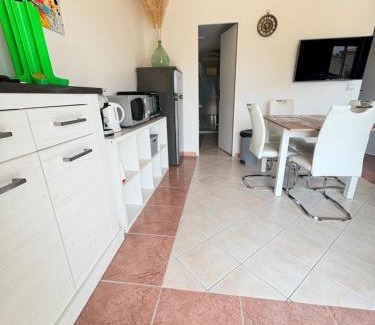 Ventenac-en-Minervois House | Gîte de Mia