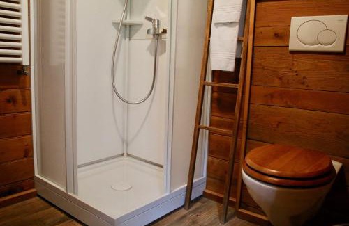 Siviez Bed & Breakfast | Gîte de Planchouet