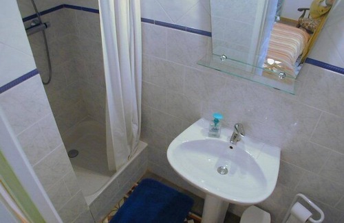 Russan Bed & Breakfast | Gîte des Figourières