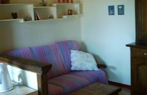 Neung-sur-Beuvron House | Gîte Douillet en Sologne - Terrasse, Jardin, Bords du Beuvron - Idéal Couples - FR-1-491-409