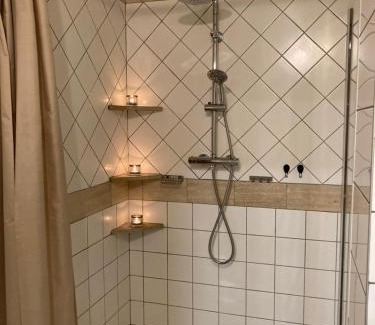 Thierville-sur-Meuse Apartment | Gîte Doumenc