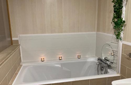 Thierville-sur-Meuse Apartment | Gîte Doumenc