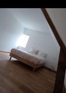 Eperlecques House | Gîte du bonheur