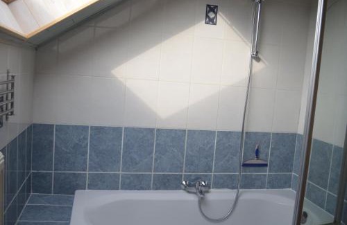 Malonne House | Gîte du Curnolo 3* pour 4/6pers avec spa, piscine