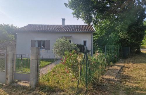 Aveze House | Gîte en Cévennes - Les Taillades