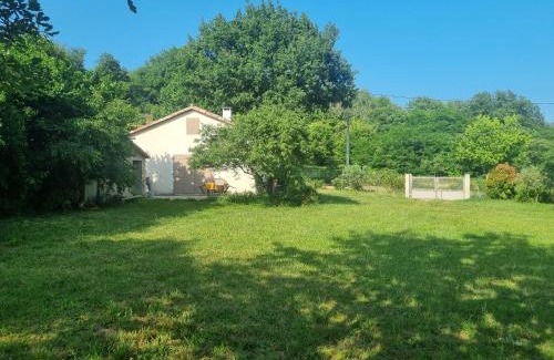 Aveze House | Gîte en Cévennes - Les Taillades