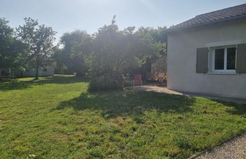 Aveze House | Gîte en Cévennes - Les Taillades