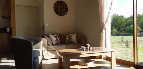 Neung-sur-Beuvron House | Gîte en Sologne