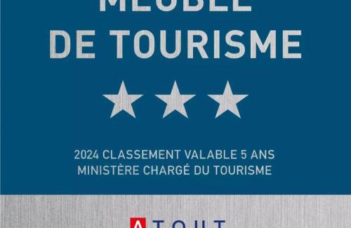 Courtisols House | Gîte et chambre d'hôtes en Champagne