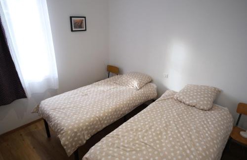 Le Monastier-sur-Gazeille Bed & Breakfast | Gîte et Chambres d'hôtes du Musée Ecole
