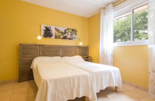 Guemene-Penfao House | Gîte familial au cœur de la Vallée du Don avec jardin clos, activités et équipements complets - FR-1-306-1107