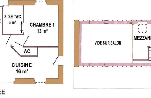 Nort-sur-Erdre House | Gîte familial au calme avec étang privé, proche Nantes, jardin, activités, et accès PMR - FR-1-306-961