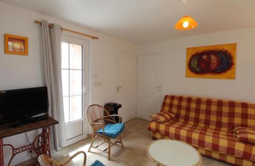 La Romagne House | Gîte familial au calme avec terrasse, proche Puy du Fou et plages vendéennes. - FR-1-622-41