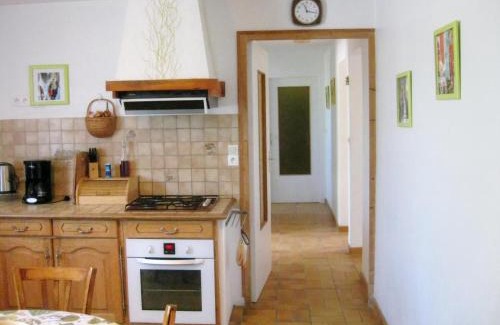 Mazieres-de-Touraine House | Gîte familial en Touraine avec jardin, proche châteaux et vignobles, animaux acceptés. - FR-1-381-240