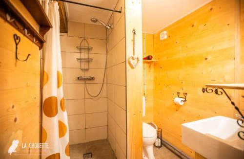 Castex-d'Armagnac Apartment | Gîte