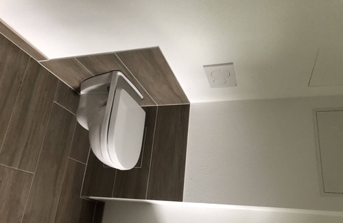 Uffholtz Apartment | Gîte Fuji 4 people