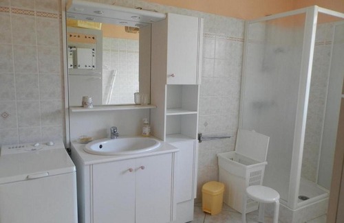 Gaillan-en-Medoc House | Gîte Gaillan-en-Médoc, 4 pièces, 5 personnes - FR-1-440-79
