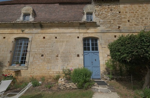 Cenac-et-Saint-Julien Cottage | Gîte Grottes du Périgord, 12 km from Sarlat, 3 bedrooms, 2 bathrooms