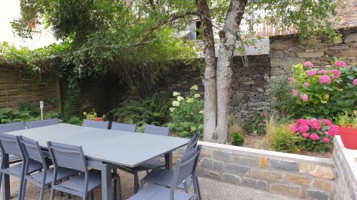Bagneres-de-Luchon House | Gîte Illixo