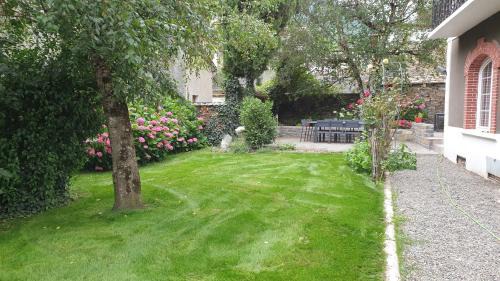 Bagneres-de-Luchon House | Gîte Illixo