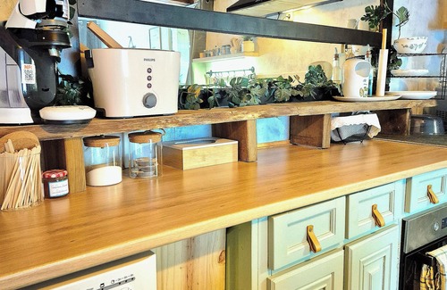 Creyssensac-et-Pissot House | Gîte L'échappée Belle - Perigord