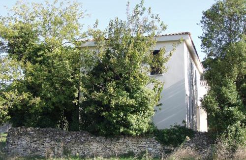 Bellegarde Apartment | Gîte La Capitelle