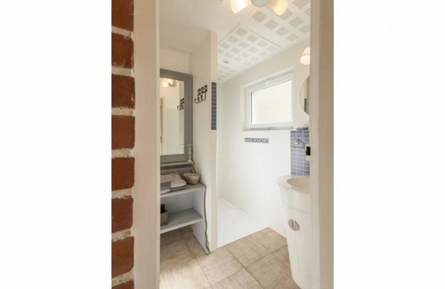 La Haie-Fouassiere House | Gîte La Haie-Fouassière, 3 pièces, 5 personnes - FR-1-306-817