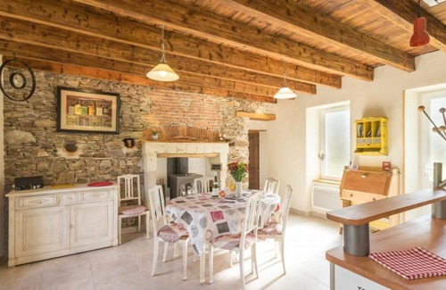 La Haie-Fouassiere House | Gîte La Haie-Fouassière, 3 pièces, 5 personnes - FR-1-306-817