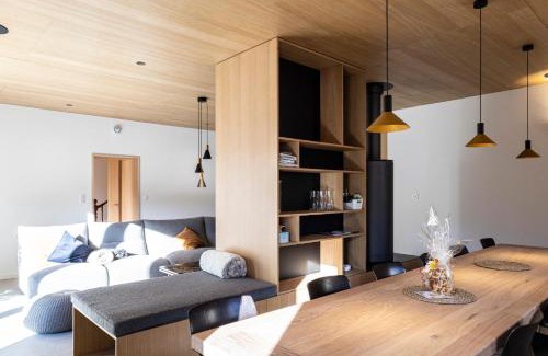 Cadeac House | Gîte La lisière