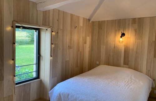 Pouzauges House | Gîte La Loge