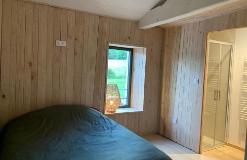 Pouzauges House | Gîte La Loge
