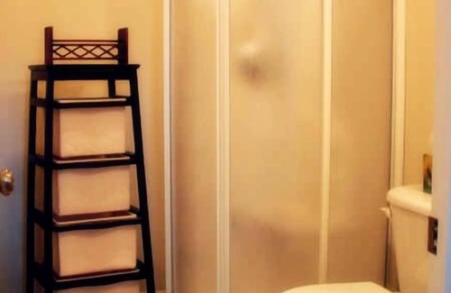 Lac-Superieur Bed & Breakfast | Gîte La Petite Douceur