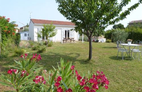 Gaillac House | Gîte Le Cherche Midi