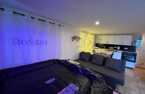 Chouzy-sur-Cisse House | Gîte - Le Moment