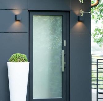 Profondeville House | Gîte : Le Petit Appentis