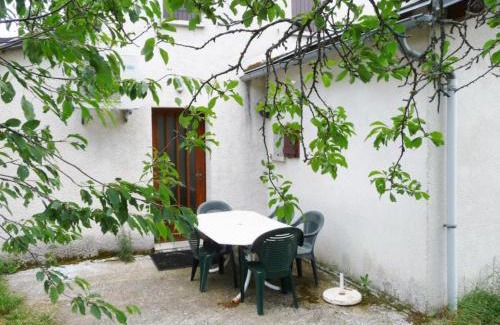 Dourbies House | Gîte le Suquet - en pleine nature