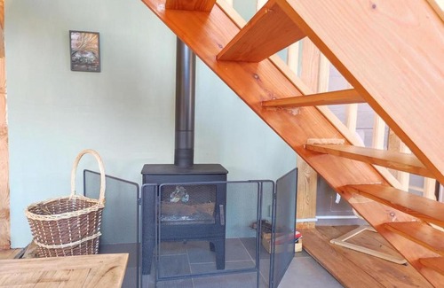 Montagagne Ski Chalet | Gîte Les Petits Bonheurs
