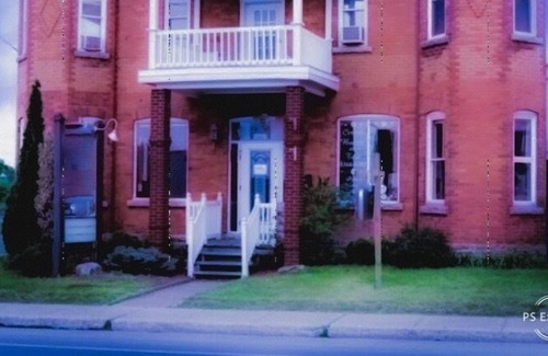 Lachute Bed & Breakfast | Gîte Namasté