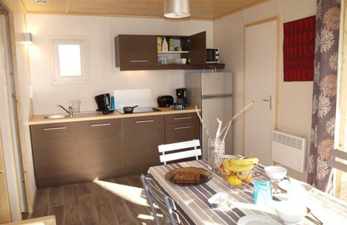 Orist House | Gîte Orist, 3 pièces, 4 personnes - FR-1-360-483