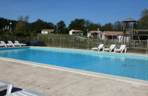 Orist House | Gîte Orist, 3 pièces, 4 personnes - FR-1-360-483