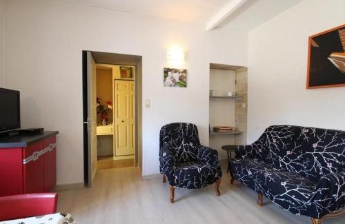 Champagney House | Gîte paisible au pied du Bassin de Champagney, animaux acceptés - FR-1-583-372