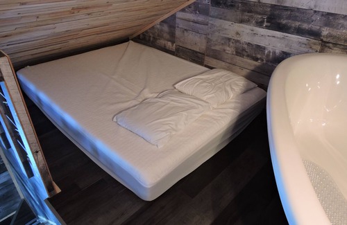 Shefford Bed & Breakfast | Gîte Passion et Tendresse