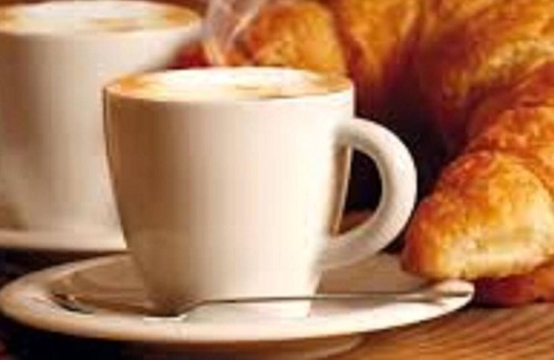 Bernieres-sur-Mer Cottage | Gîte-Private Bathroom-Garden View-DUNE