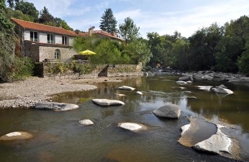 Mortagne-sur-Sevre House | Gîte proche Puy du Fou