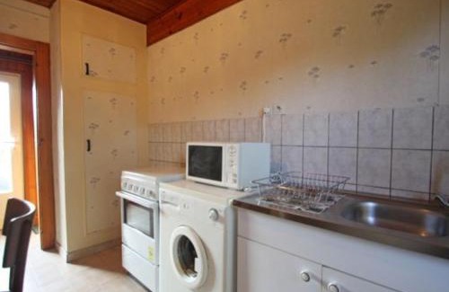 Le Val-d'Ajol House | Gîte reposant en forêt avec terrasse, proche de Plombières-les-Bains - FR-1-589-165